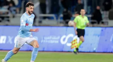 صراع الصدارة يحتدم بعد تعادل الفيصلي وشباب الأردن